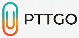 PTTGO